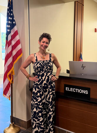 2026 Filing Day